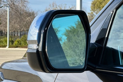 2023 Toyota Tundra 1794