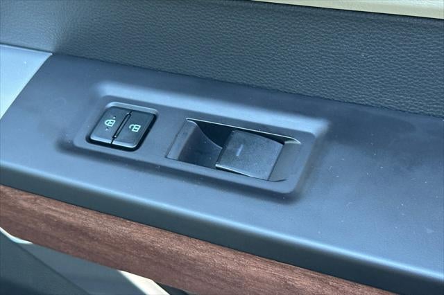 2023 Toyota Tundra 1794