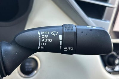 2023 Toyota Tundra 1794