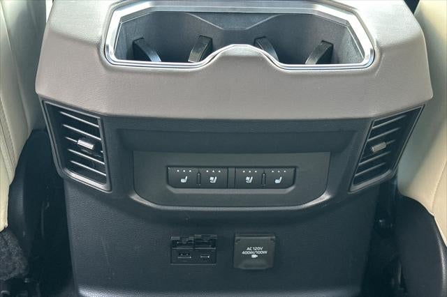 2023 Toyota Tundra 1794