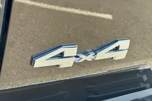 2023 Toyota Tundra 1794