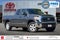 2015 Toyota Tundra SR5 5.7L V8