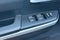 2015 Toyota Tundra SR5 5.7L V8