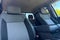 2015 Toyota Tundra SR5 5.7L V8