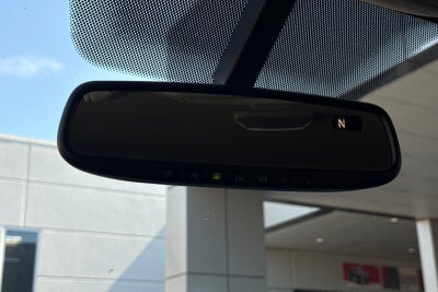 2015 Toyota Tundra SR5 5.7L V8