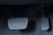 2015 Toyota Tundra SR5 5.7L V8