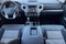 2015 Toyota Tundra SR5 5.7L V8