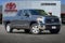 2015 Toyota Tundra SR5 5.7L V8