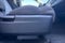 2015 Toyota Tundra SR5 5.7L V8