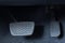 2015 Toyota Tundra SR5 5.7L V8