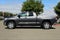 2015 Toyota Tundra SR5 5.7L V8