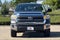 2015 Toyota Tundra SR5 5.7L V8