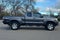 2012 Toyota Tacoma PreRunner V6
