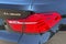 2017 BMW X4 M40i