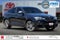 2017 BMW X4 M40i