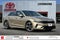 2022 Kia K5 EX