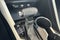 2022 Kia K5 EX