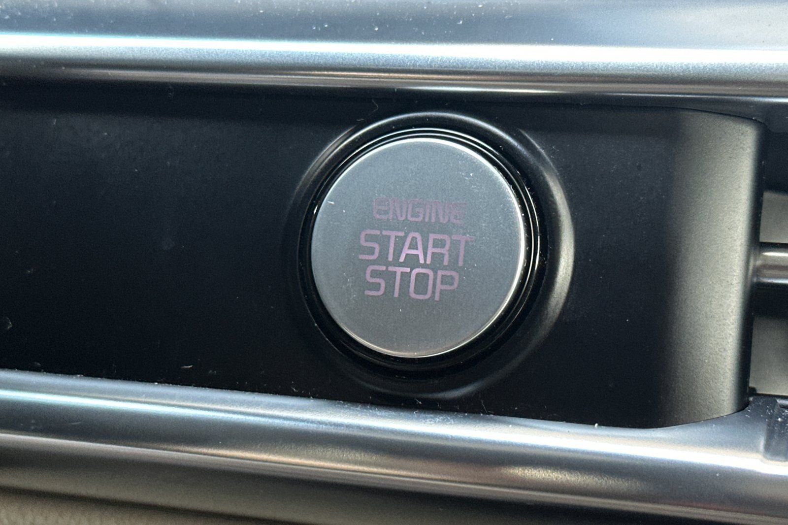2022 Kia K5 EX