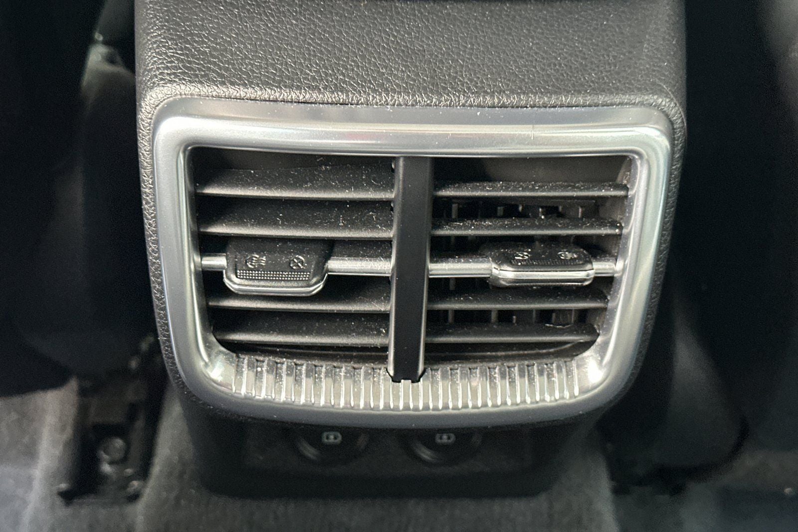 2022 Kia K5 EX