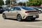 2022 Kia K5 EX