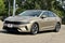 2022 Kia K5 EX