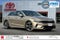 2022 Kia K5 EX