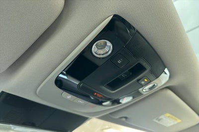 2022 Kia K5 EX