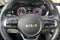 2022 Kia K5 EX