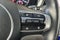 2022 Kia K5 EX