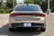 2022 Kia K5 EX