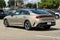 2022 Kia K5 EX