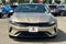 2022 Kia K5 EX