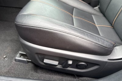 2025 Mazda Mazda CX-50 Hybrid Premium