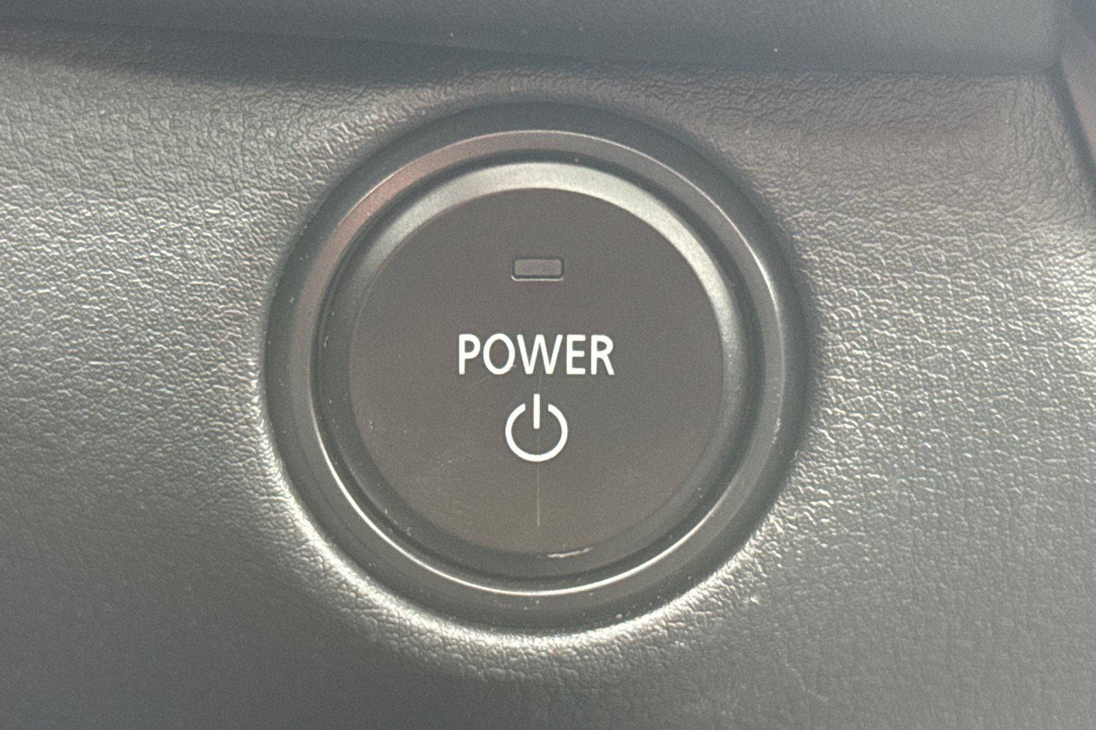 2025 Mazda Mazda CX-50 Hybrid Premium