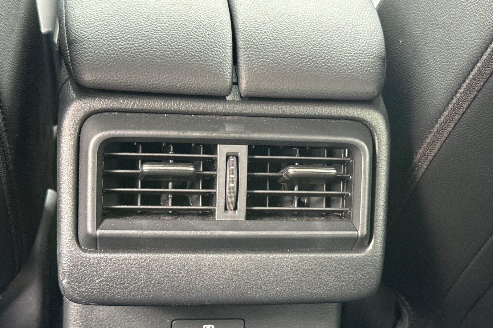 2025 Mazda Mazda CX-50 Hybrid Premium