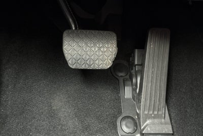 2025 Mazda Mazda CX-50 Hybrid Premium