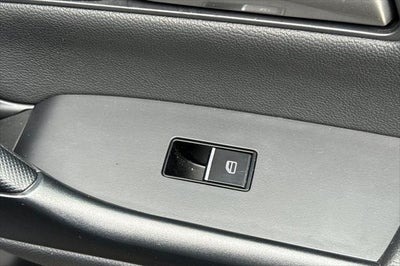 2025 Mazda Mazda CX-50 Hybrid Premium