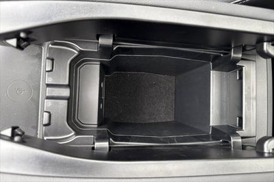 2025 Mazda Mazda CX-50 Hybrid Premium