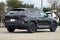 2025 Mazda Mazda CX-50 Hybrid Premium