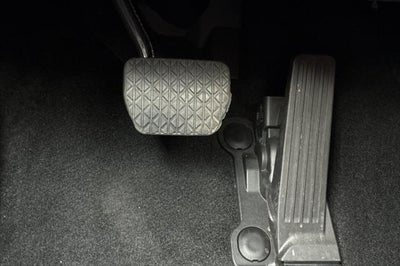 2025 Mazda Mazda CX-50 Hybrid Premium