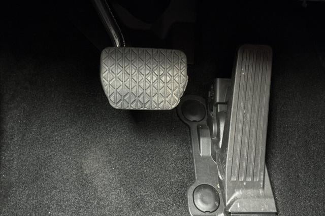 2025 Mazda Mazda CX-50 Hybrid Premium