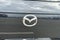 2025 Mazda Mazda CX-50 Hybrid Premium