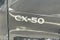 2025 Mazda Mazda CX-50 Hybrid Premium