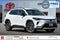 2026 Toyota Corolla Cross Hybrid SE