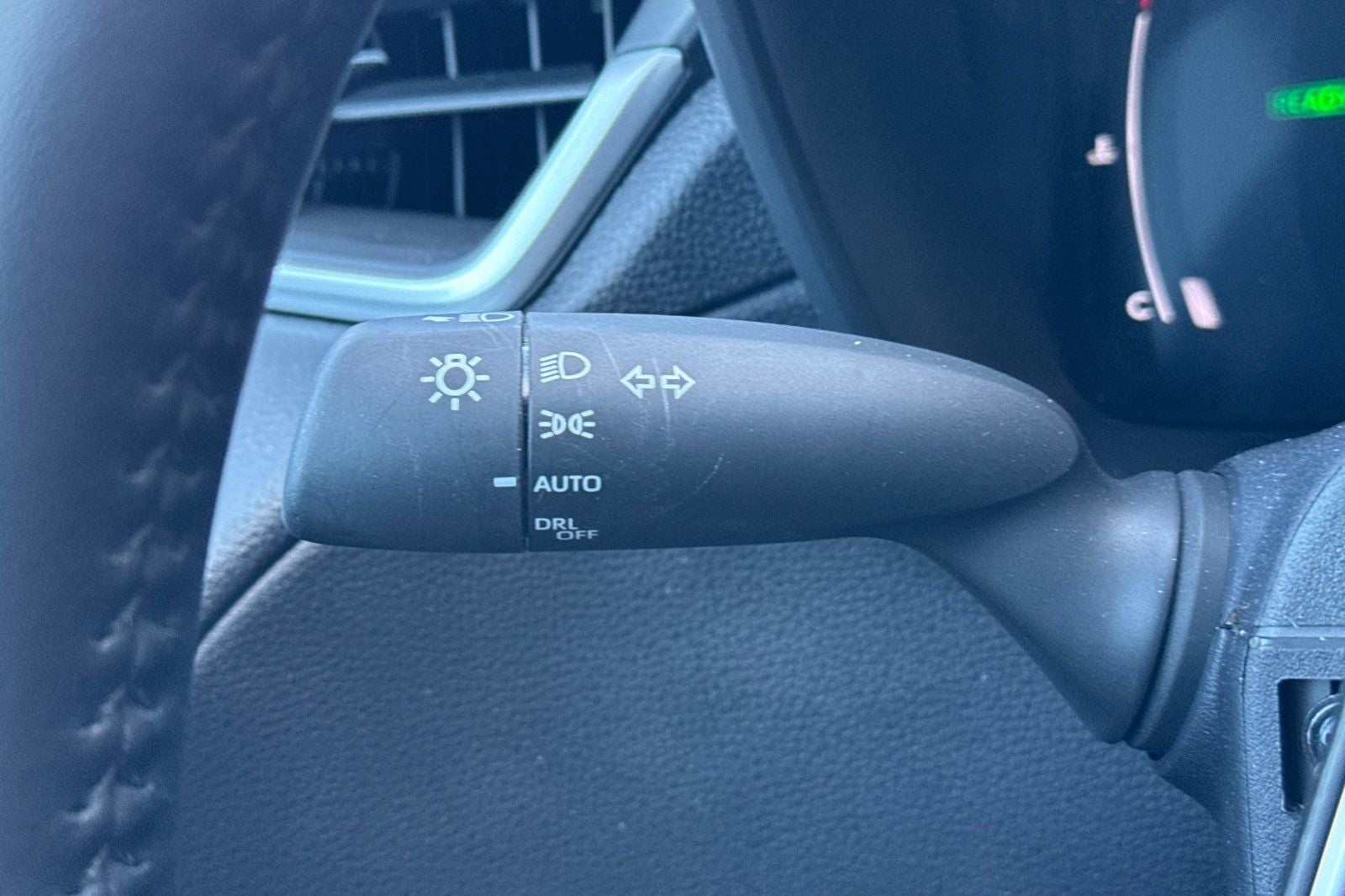 2026 Toyota Corolla Cross Hybrid SE