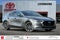 2021 Mazda Mazda3 2.5 Turbo