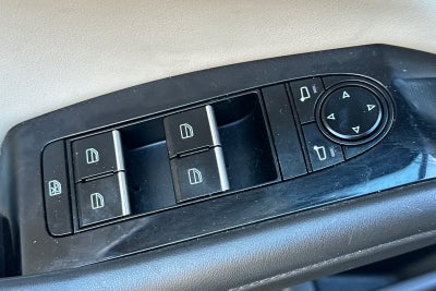 2021 Mazda Mazda3 2.5 Turbo