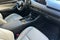 2021 Mazda Mazda3 2.5 Turbo