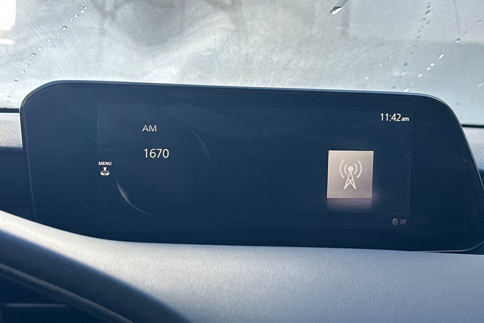 2021 Mazda Mazda3 2.5 Turbo