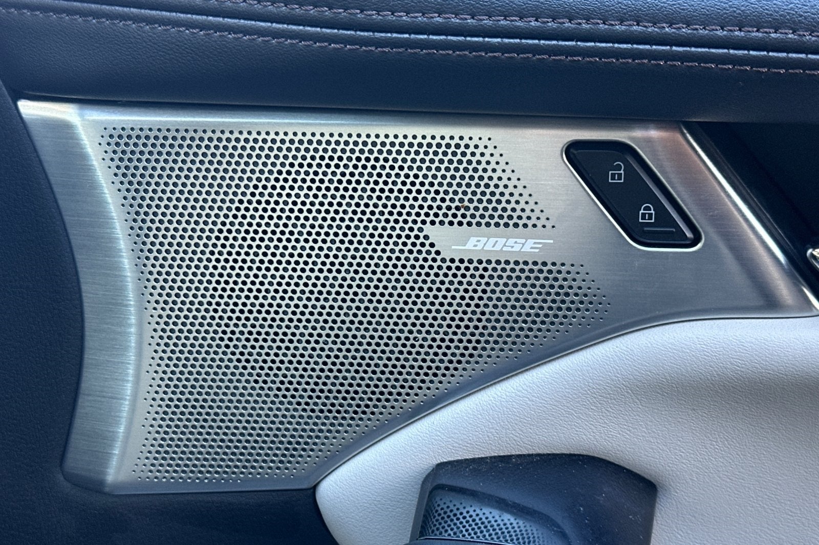 2021 Mazda Mazda3 2.5 Turbo